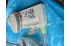 China PVM-375AT Convex Array Ultrasound Transducer Probe Surgical Ultrasonic Machine supplier