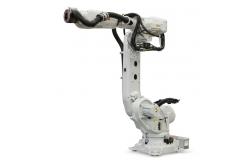 China IRB 6700-155 Six Axis Robot Arm supplier