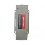 24765-01-00 Bently Nevada Case Expansion Transducer Systems Input Power 30 mA minimum Scale Factor 0.346 V/mm 8.79 V/in for sale