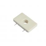 3W 5W Ceramic Resistor Heater For Fragrance Lamp And Coffee Warmer
