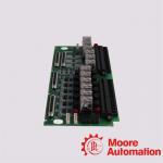 IS200TRLYS1B GE Relay Output Terminal Board for sale