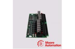 China IS200TRLYS1B GE Relay Output Terminal Board supplier