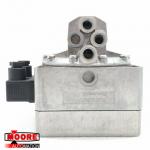 5610102050 BOSCH REXROTH PRESSURE REGULATOR for sale