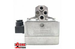 China 5610102050 BOSCH REXROTH PRESSURE REGULATOR supplier