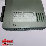 CSD5-02BX1  RS OEMax  servo driver