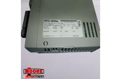 China CSD5-02BX1  RS OEMax  servo driver supplier