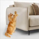 Cat Tree Scratching  Post Paw Sofa Protector Protect  Furniture Scratches Seasonal Product for sale