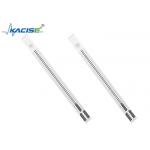 KGD-320 Oxygen Sensor Chip Standard 12V Supply Voltage Measurement Range 0.98 1.02 For Accurate And Readings for sale