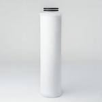 Unique Mesh Cover Structure Wound Filter Cartridge for Customized Absolute Filtration Accuracy for sale