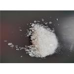 Automobiles Mechanical Tgic Polyester Powder Coat for sale
