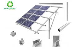 China Solar Panel Pole Mount Bracket Solar Mounting Structures  Solar Mounting Systems      Solar Power supplier