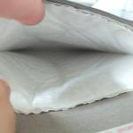 Paper Padded Envelope