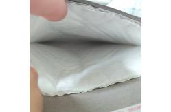 China Paper Padded Envelope supplier