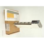 140DDI35300 Programmable Machine Controller Electric Eingangsmodul TSX Quantum for sale
