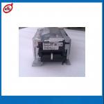 Original New DN200/250/450 ATM Parts Diebold Nixdorf EMV Card Reader IFM0Q5-0100 ICT3H5-3AD2792 1750304622 for sale