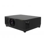 OEM 4k DLP Large Venue Projectors 10000lm For Intergrated Projection for sale