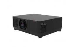 China OEM 4k DLP Large Venue Projectors 10000lm For Intergrated Projection supplier