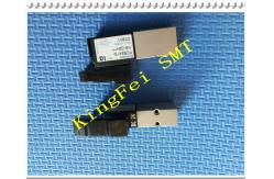 China PCS241B-NB-D24xx KURODA Solenoid Valve For Ipulse M1 Machine supplier