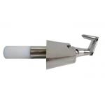 CSA C22.2 No.47-13 Figure 1 Articulated Probe for sale