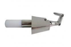 China UL Test Probes supplier
