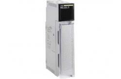 China Schneider 140ERT85410 PLC Module SCHNEIDER ELECTRIC MODICON Quantum PLC supplier