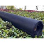Customized Fiberglass Window Screen Mesh Blue Green Door Insect Screen