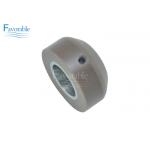 Limiter Depth Leather DCS P/N WC-034 Cutting Machine Parts