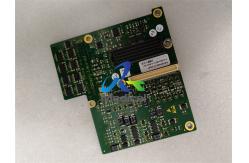 China GE Vivid S6 PAB Board V3 Assy Ultrasonic Part R2418272-3 Ultrasound Machine supplier