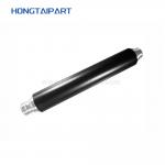 Upper Fuser Roller for Xerox DC 900 1100 4110 4112 4127 4590 Copier Heat Roll (059K59950 604K67480 604K24402 604K61210) for sale