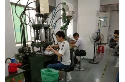 China EEG Electrodes manufacturer