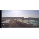 1000V Solar Pv Tracking System 1000V Single Row Strong Wind Protection for sale