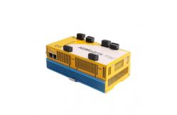 China HIMATRIX F2DO1601 F2DO16 01 HIMA Safety-Related Controller supplier