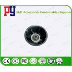044A-S111 32MMM TUW ASSY NARROW(STS)  SMT SPARE PARTS UNIVERSAL MACHINE for sale