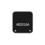 AB2016A BT IC AIoT Chip For BT 5.2 BLE QFN-20 RISC-V 32-Bit High Performance CPU for sale
