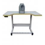 leather edge trimming machine shoe sole trimming machine outsole trimming machine