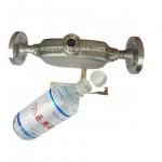 Milk mass flow meter for hot sale for sale