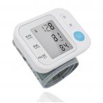 Emergency Medical Multiparameter Home Medical Blood Pressure Monitors CE for sale