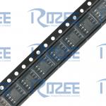 AD8052ARZ-REEL7