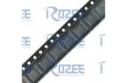 China AD8052ARZ-REEL7 supplier
