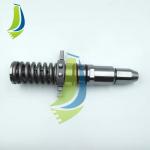 4P-9075 Rail Fuel Injector For 3508 3512 3516 3524 4P9075 High Quality Popular for sale