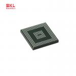 XC7A35T-2CPG236I Programmable IC Chip 238-CSBGA Low Cost Surface Mount for sale