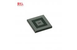 China XC7A35T-2CPG236I Programmable IC Chip 238-CSBGA Low Cost Surface Mount supplier