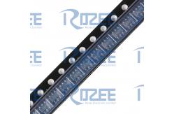 China LV2842XLVDDCR supplier
