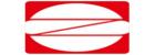 AnPing ZhaoTong Metals Netting Co.,Ltd