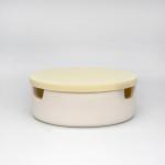 Zirconia Bridge Dental Lab Alumina Dental Equipment Sintering Tray Crucible for sale