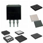 216562-1 for sale
