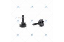China FUJI DX S1 NOZZLE 7.0G R28-070G-365-F 2AGKNL018300 supplier