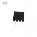 IPB117N20NFD  High Performance MOSFET Power Electronics for Maximum Efficiency for sale