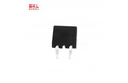 China IPB117N20NFD  High Performance MOSFET Power Electronics for Maximum Efficiency supplier