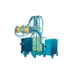 X-ray Computer Real Time Radiography System for sale